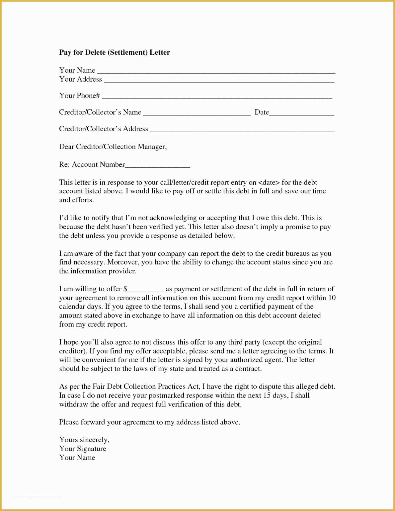 free-section-609-credit-dispute-letter-template