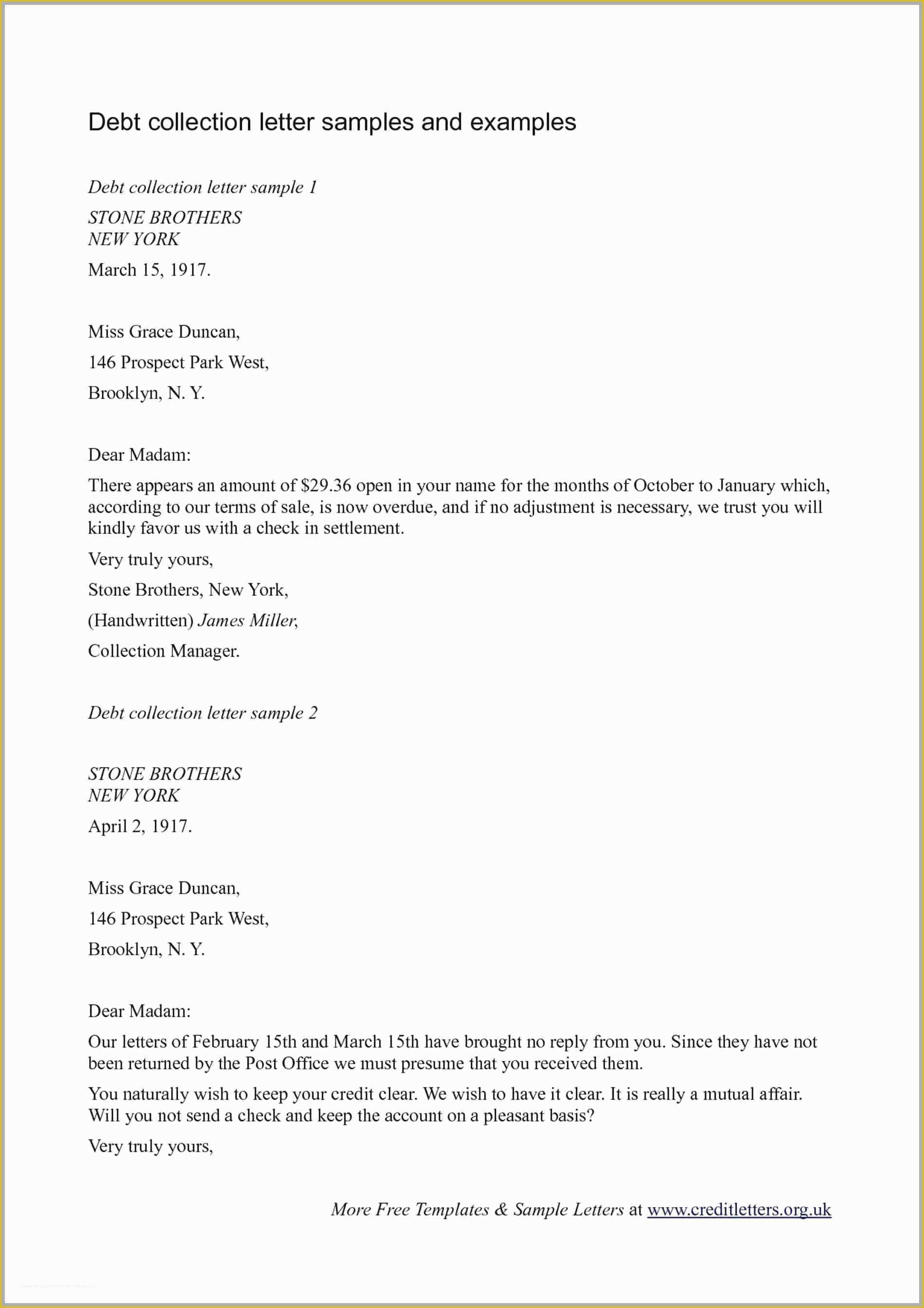 Free 609 Credit Dispute Letter Templates Of Free Section 609 Credit Dispute Letter Template Eletter Co