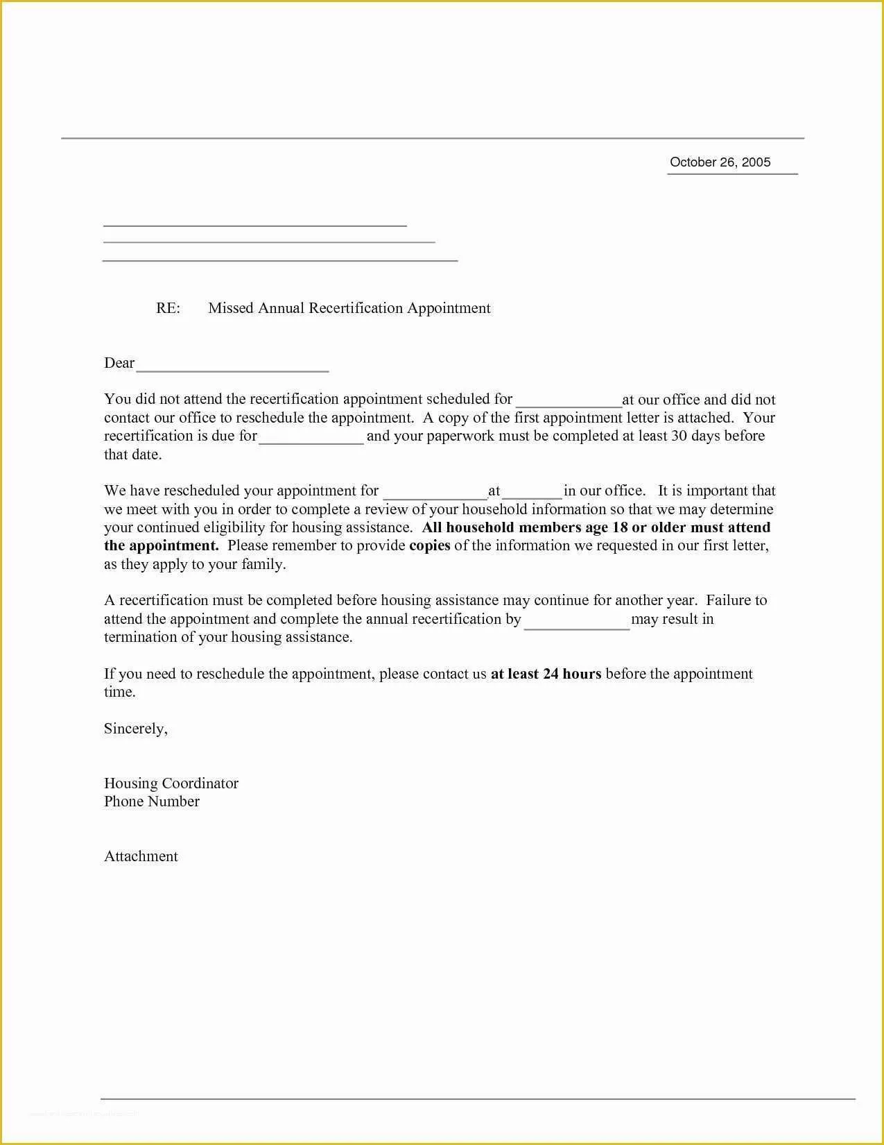 Free 609 Credit Dispute Letter Templates Of New Free Section 609 Credit Dispute Letter Template