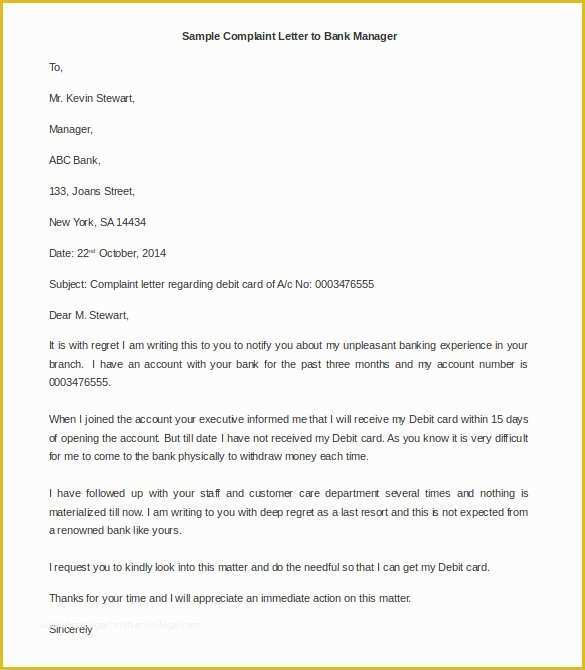 Free 609 Credit Dispute Letter Templates Of Section 609 Credit Dispute Letter Template