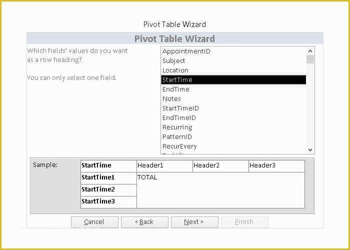 Free Access Database Templates Of Free Program Microsoft Access Patient Database