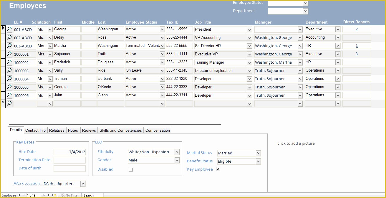 Free Access Database Templates Of Microsoft Access Templates Powerful Ms Access Templates