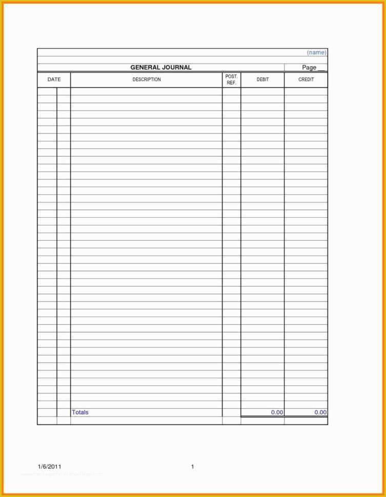 Free Accounting General Ledger Template Of Church Bud Spreadsheet Church Bud Spreadsheet Kpi