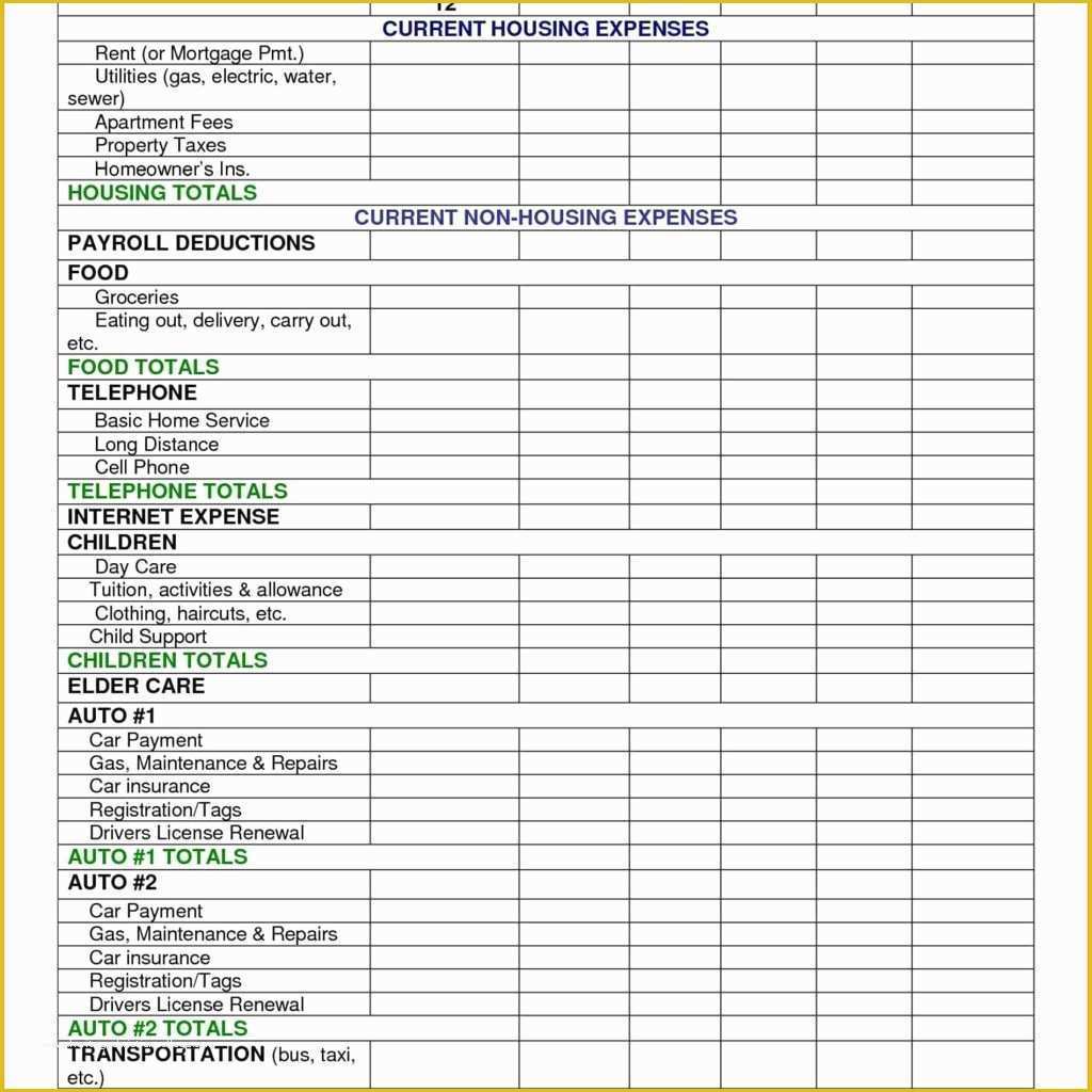 Free Accounting Spreadsheet Templates Excel Of Basic Accounts Spreadsheet Small Business Accounting