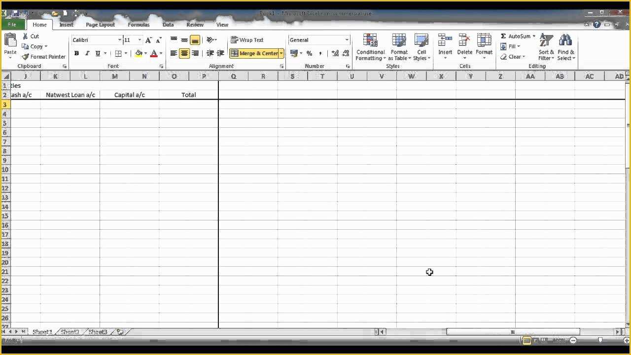 Free Accounting Spreadsheet Templates Excel Of Bookkeeping Excel Spreadsheet Excel Spreadsheet Templates