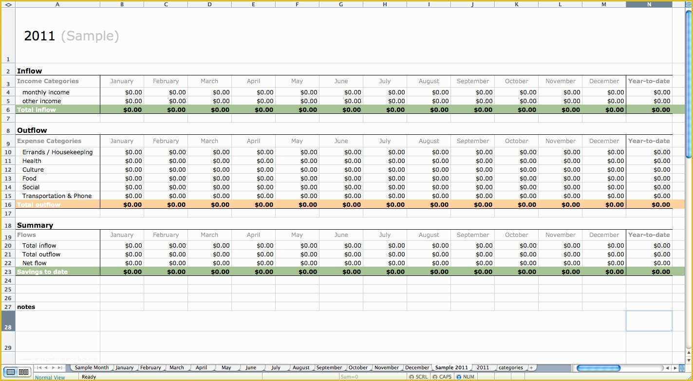 Free Accounting Spreadsheet Templates Excel Of Bookkeeping Excel Spreadsheet Template Free Bookkeeping