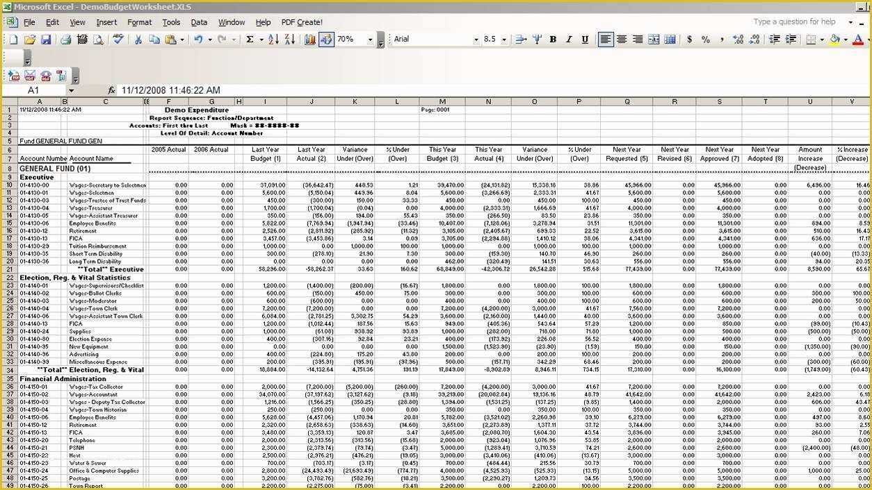 Free Accounting Spreadsheet Templates Excel Of Bookkeeping Excel Spreadsheets Free Download 1 Accounting