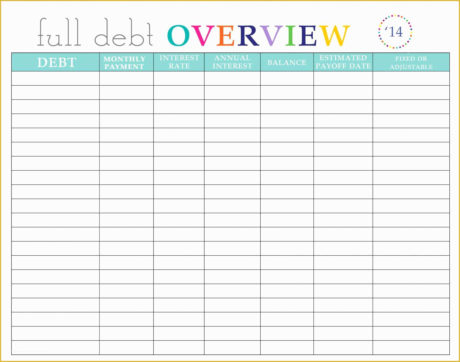 Free Accounting Spreadsheet Templates Excel Of Bookkeeping Excel Spreadsheets Free Download Bookkeeping