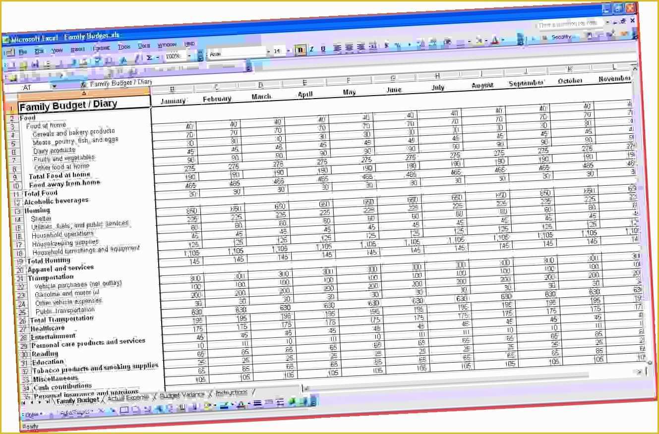 Free Accounting Spreadsheet Templates Excel Of Excel Bookkeeping Template Uk Bookkeeping Spreadshee Excel