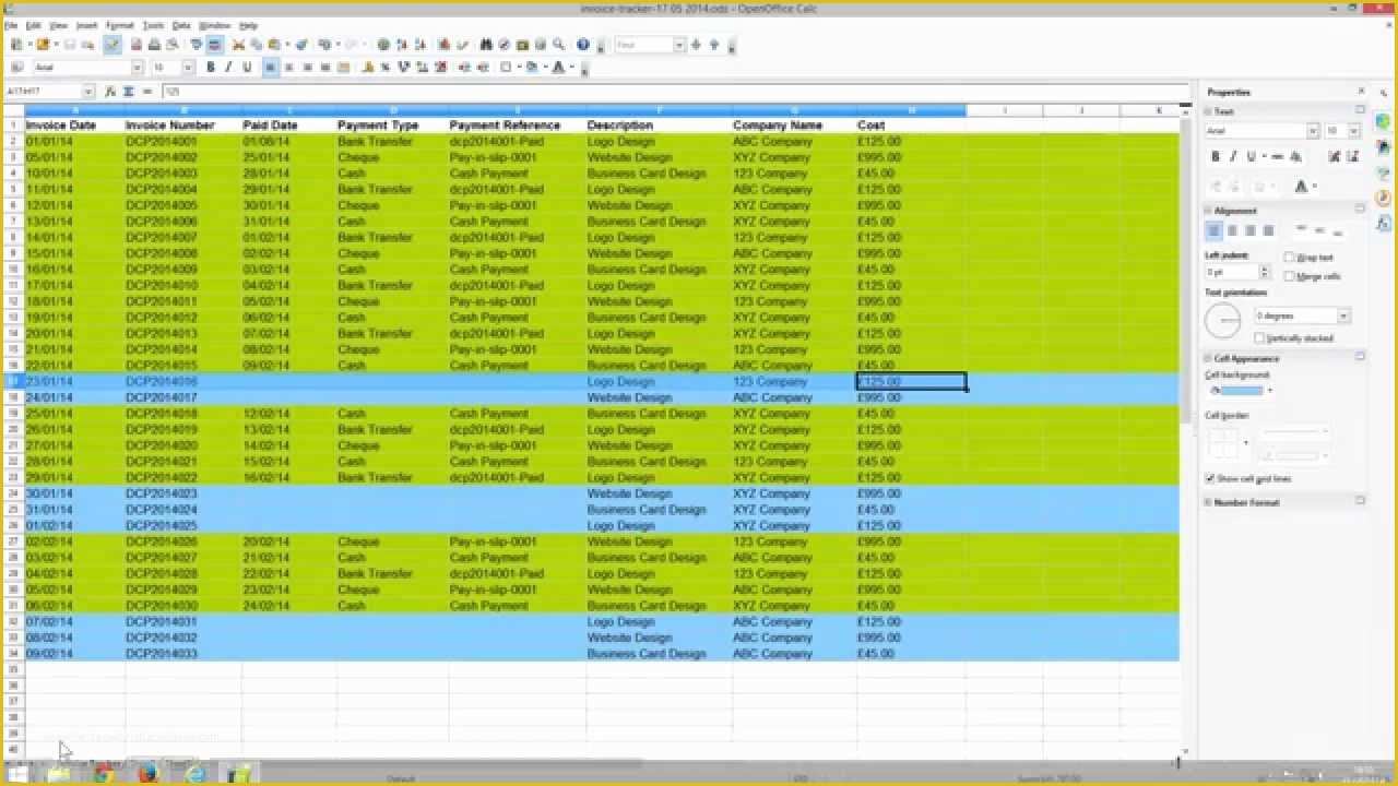 Free Accounting Spreadsheet Templates Excel Of Free Accounting Excel Templates Excel Spreadsheet Template