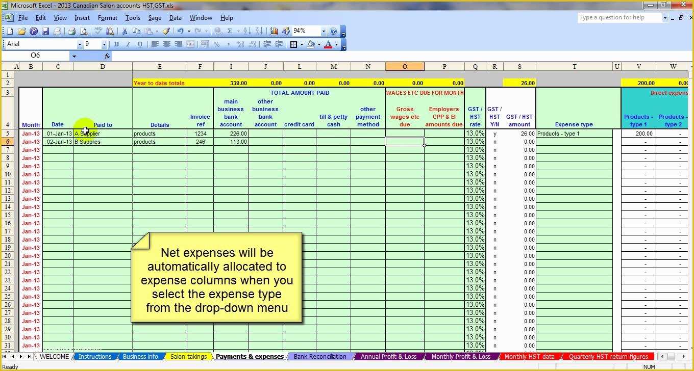 Free Accounting Spreadsheet Templates Excel Of Free Accounting Spreadsheet Templates Excel Spreadsheet