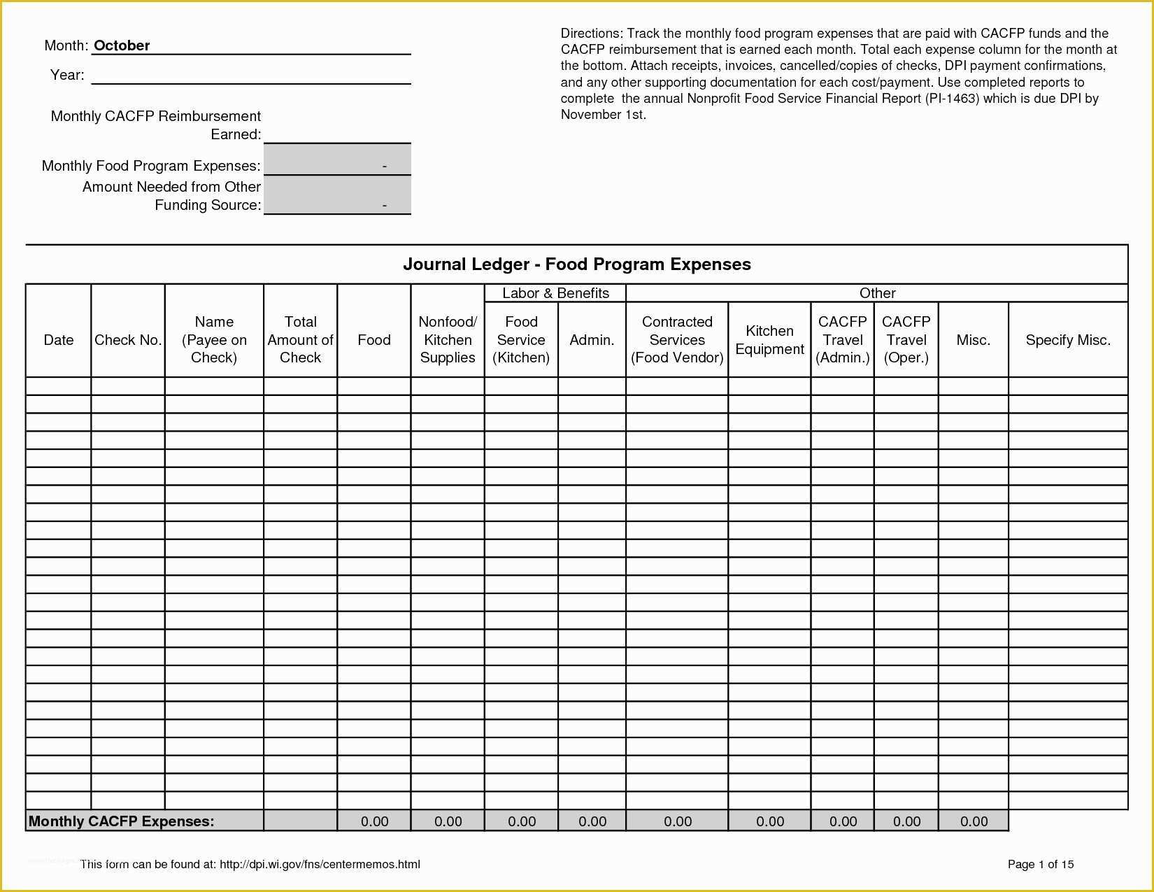 Free Accounting Spreadsheet Templates Excel Of Free Accounting Template for Small Business Spreadsheet