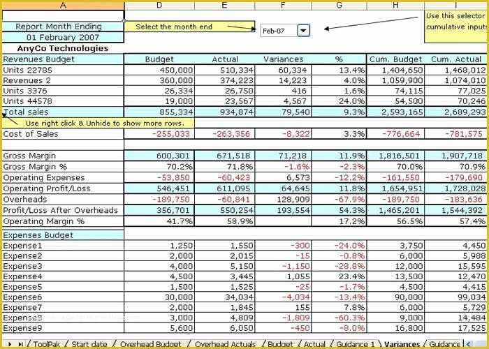 Free Accounting Spreadsheet Templates Excel Of Free Blank Accounting Spreadsheet Templates for Small