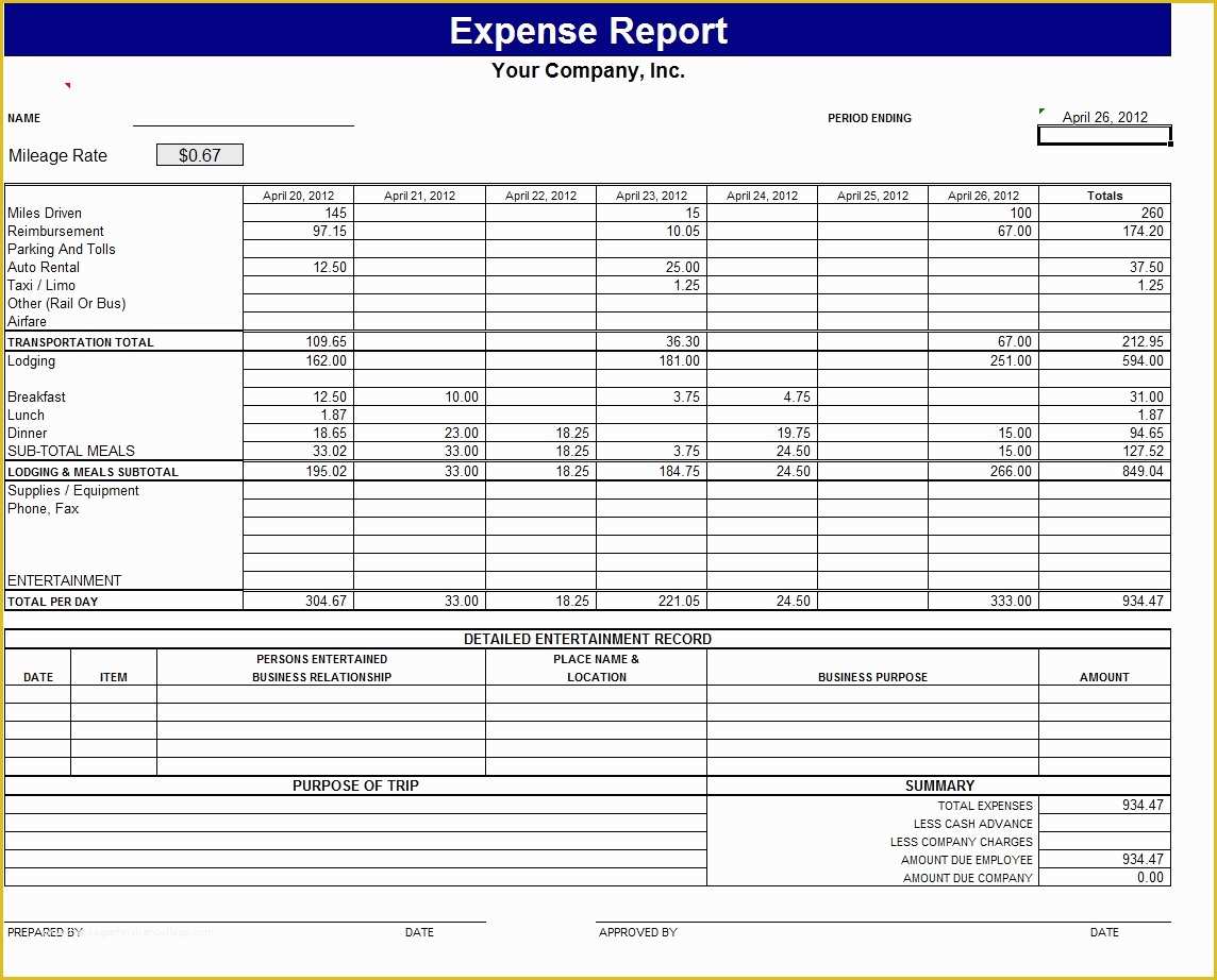 Free Accounting Spreadsheet Templates Excel Of Free Excel Accounting Spreadsheet Bookkeeping Spreadsheet