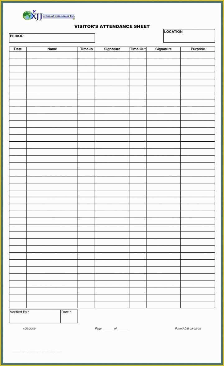 Free Accounting Spreadsheet Templates Excel Of Free Excel Accounting Templates Small Business