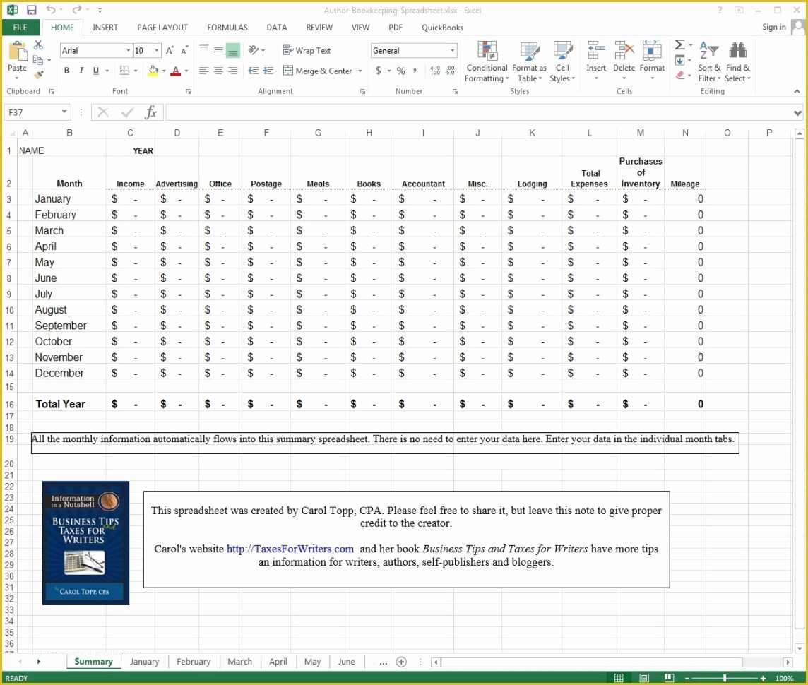 Free Accounting Spreadsheet Templates Excel Of Free Excel Bookkeeping Spreadsheets Bookkeeping Spreadshee