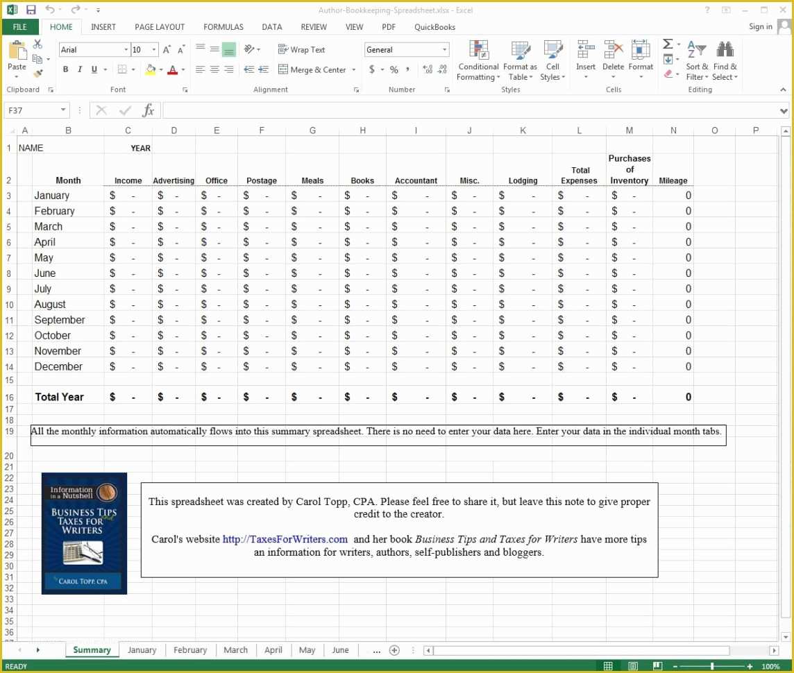 Free Accounting Spreadsheet Templates Excel Of Free Excel Bookkeeping Templates Excel Spreadsheet