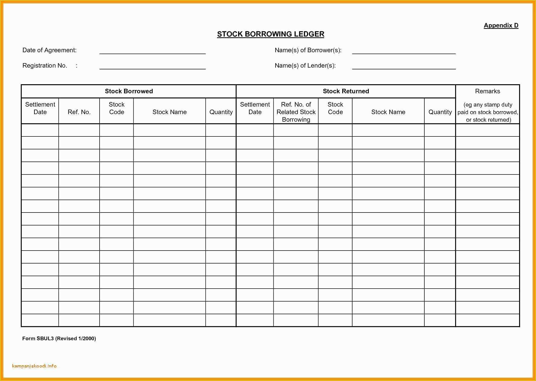 Free Accounting Spreadsheet Templates Excel Of Free Excel Spreadsheet Templates for Small Business