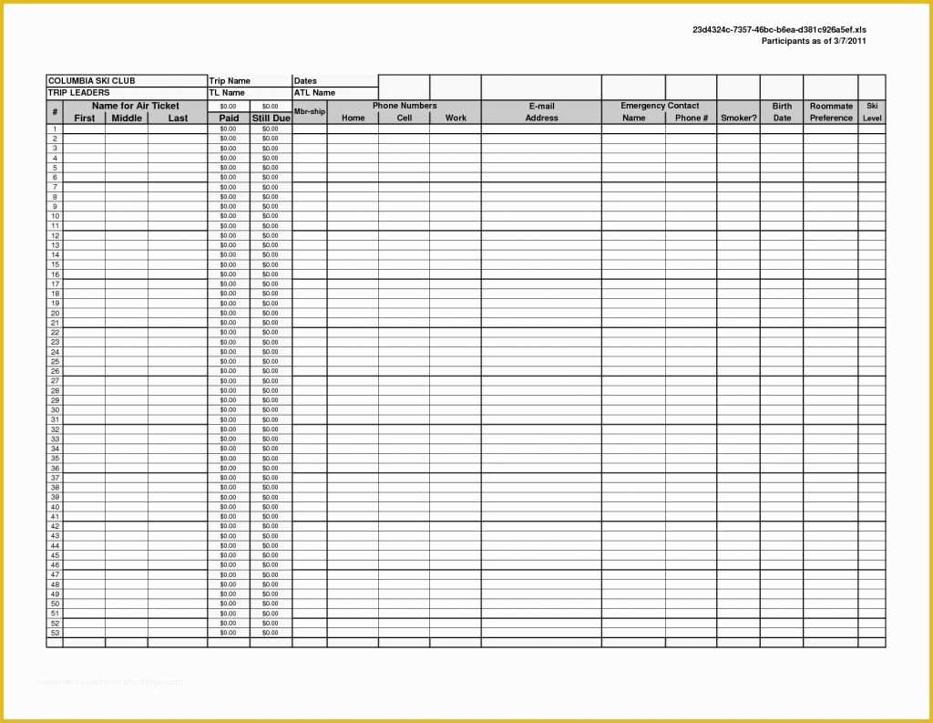 Free Accounting Spreadsheet Templates Excel Of General Ledger Spreadsheet Template Excel Spreadsheet