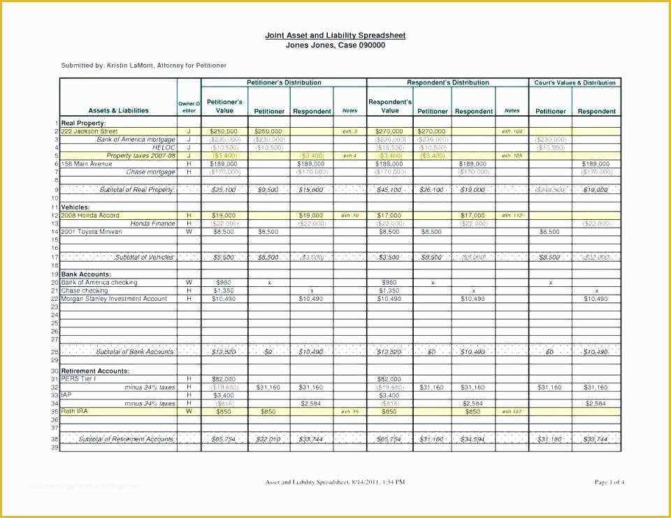 Free Accounting Spreadsheet Templates for Small Business Of Accounting Spreadsheet Example Excel Accounting Worksheet