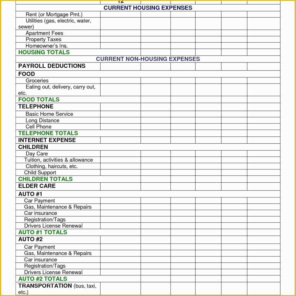 Free Accounting Spreadsheet Templates for Small Business Of Basic Accounts Spreadsheet Small Business Accounting