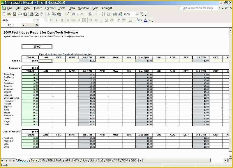Free Accounting Spreadsheet Templates for Small Business Of Bookkeeping Excel Spreadsheet Bookkeeping Spreadsheets for