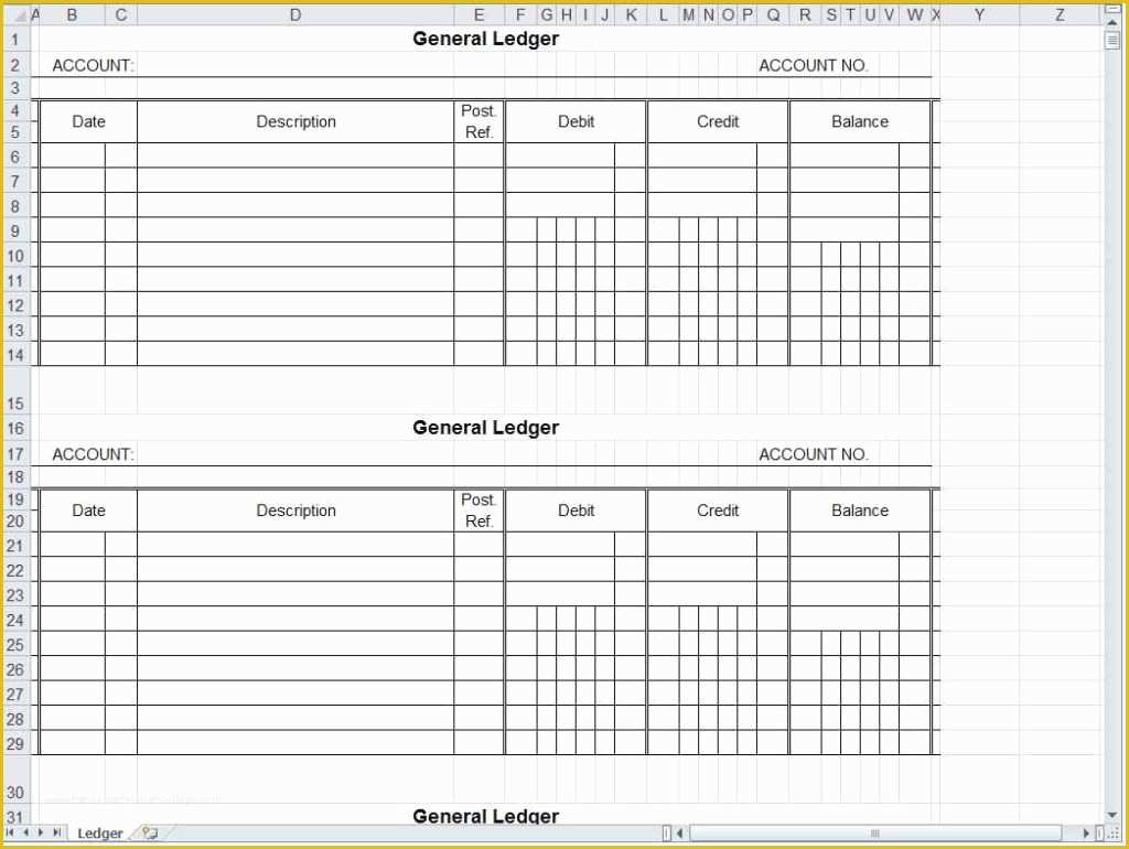 Free Accounting Spreadsheet Templates for Small Business Of Bookkeeping Spreadsheet Template Free Free Spreadsheet