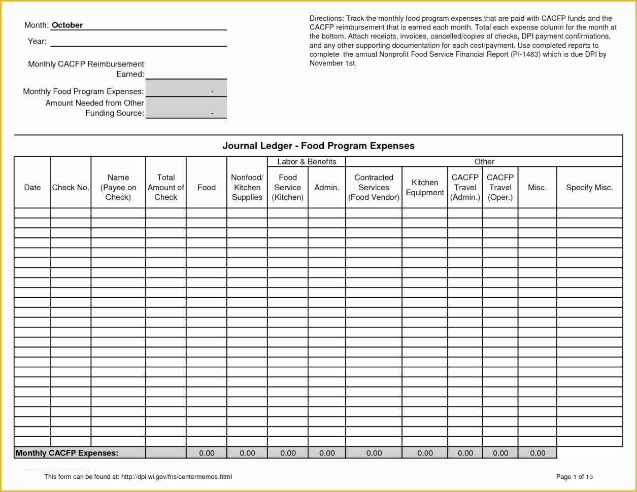 Free Accounting Spreadsheet Templates for Small Business Of Cost Accounting Spreadsheet Templates Spreadsheet
