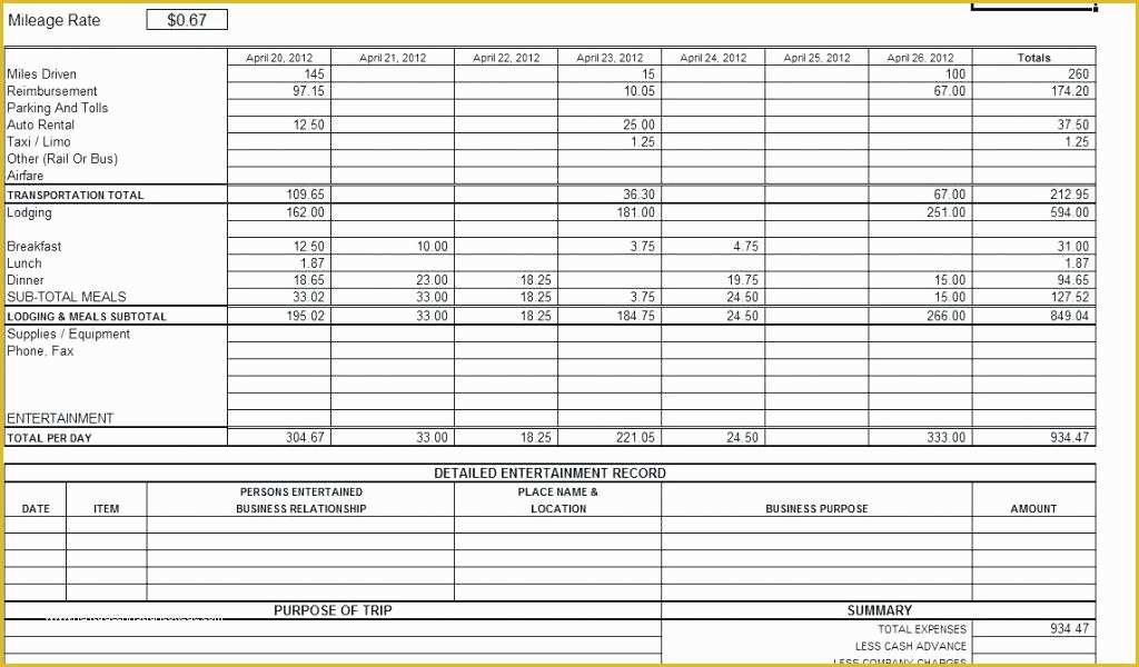 Free Accounting Spreadsheet Templates for Small Business Of Download by Tablet Desktop original Size Back to
