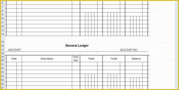Free Accounting Spreadsheet Templates for Small Business Of Free Accounting Spreadsheet Template Australia Bookkeeping