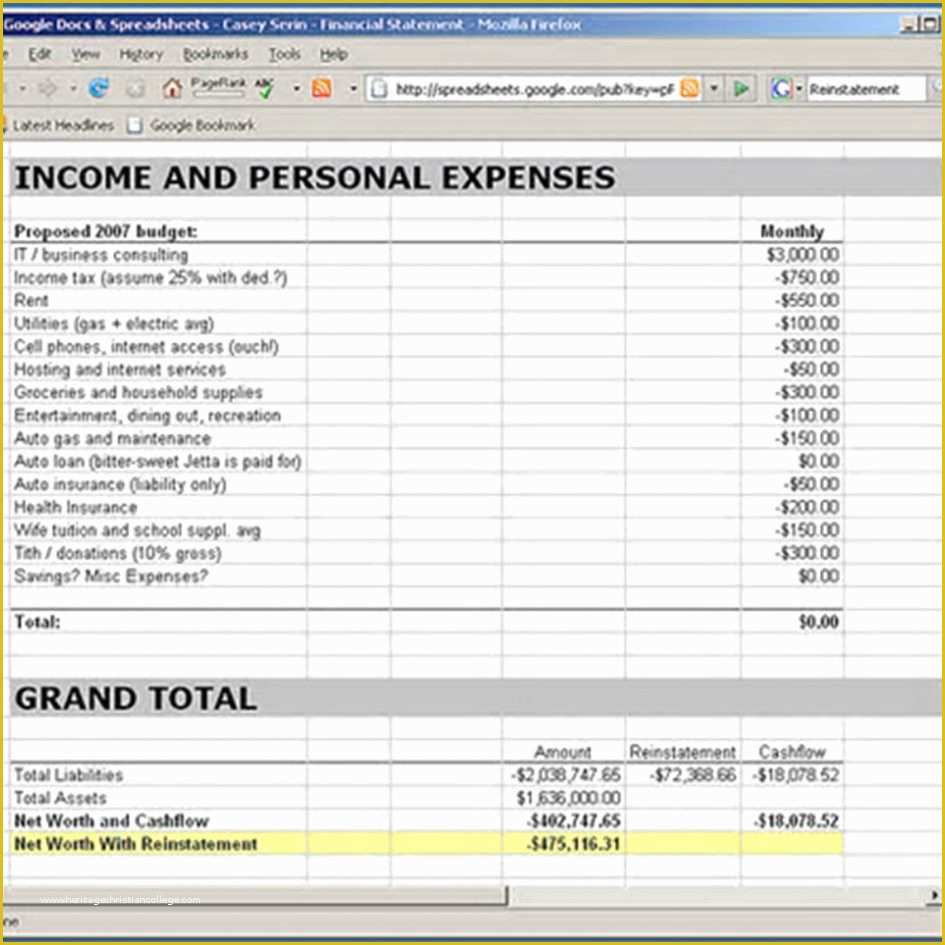 Free Accounting Spreadsheet Templates for Small Business Of Free Accounting Spreadsheet Templates for Small Business