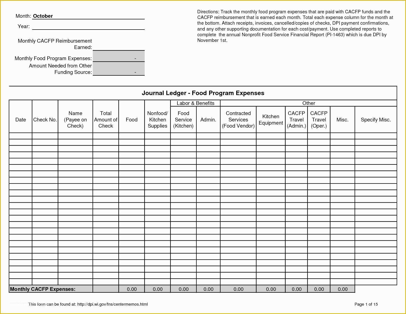 Free Accounting Spreadsheet Templates for Small Business Of Free Accounting Template for Small Business Spreadsheet