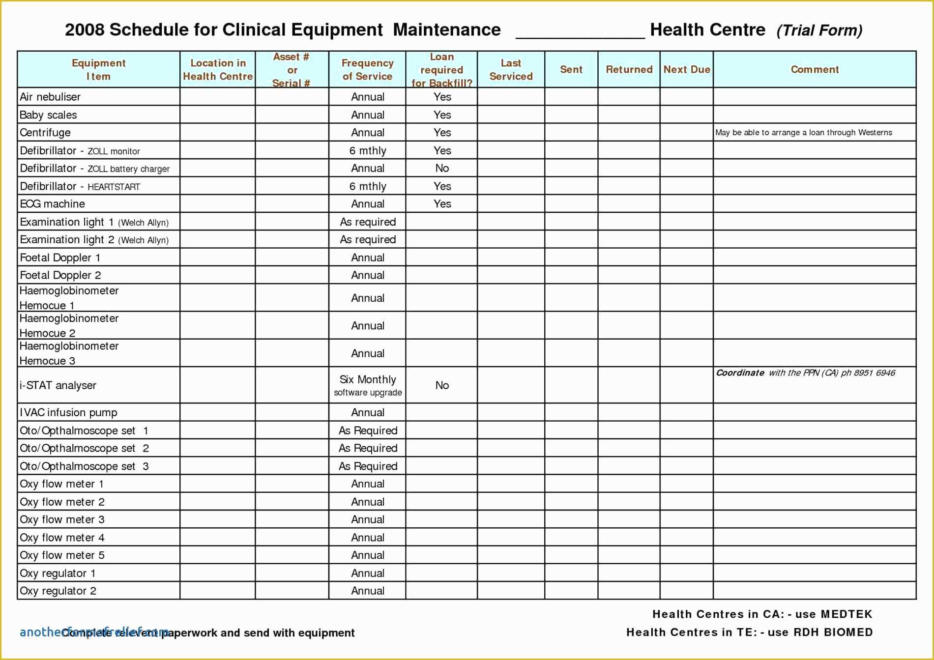 Free Accounting Spreadsheet Templates for Small Business Of Free Excel Accounting Templates Small Business