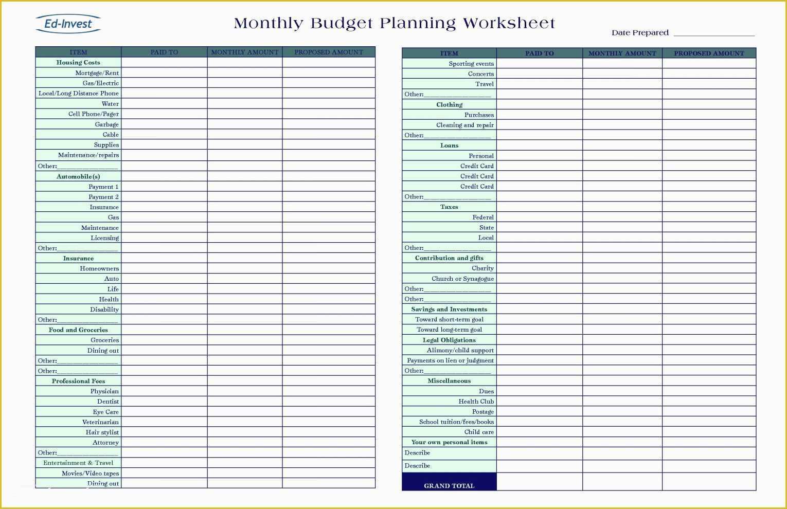 Free Accounting Spreadsheet Templates for Small Business Of Free Simple Accounting Spreadsheet Small Business