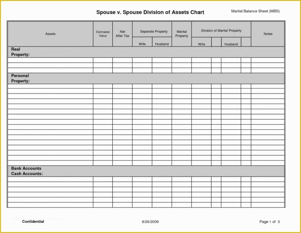 Free Accounting Spreadsheet Templates for Small Business Of Sample Excel Accounting Spreadsheet Awesome New General