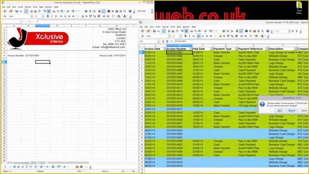 Free Accounting Spreadsheet Templates for Small Business Of Small Business Accounting Spreadsheet Template Accounting