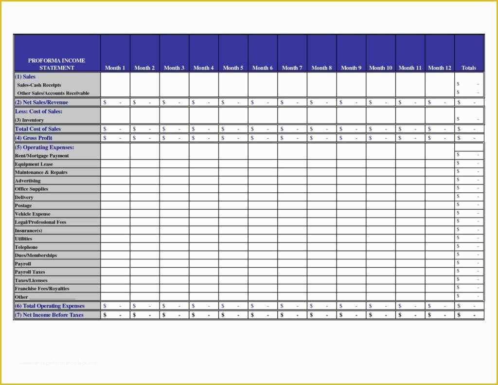 Free Accounting Spreadsheet Templates for Small Business Of Small Business Spreadsheet Template Business Spreadsheet
