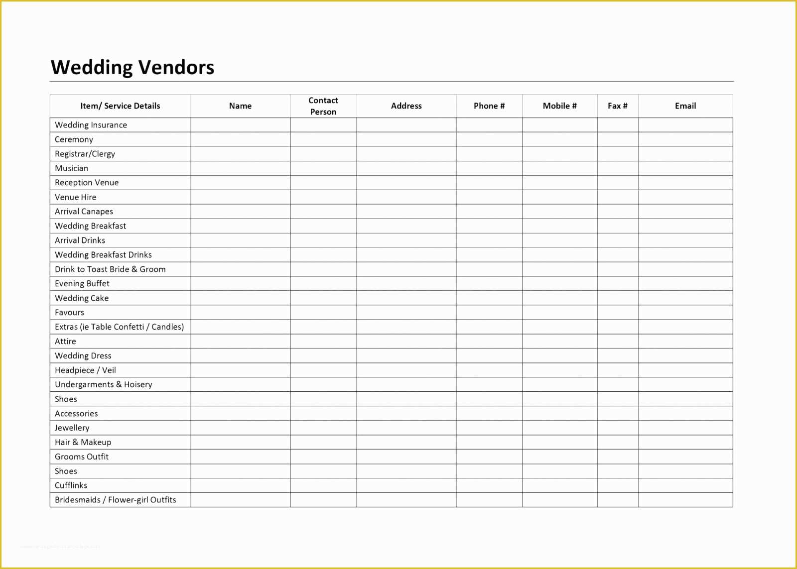 Free Accounting Spreadsheet Templates for Small Business Of Small Business Spreadsheet Templates Free Kubre Euforic Co