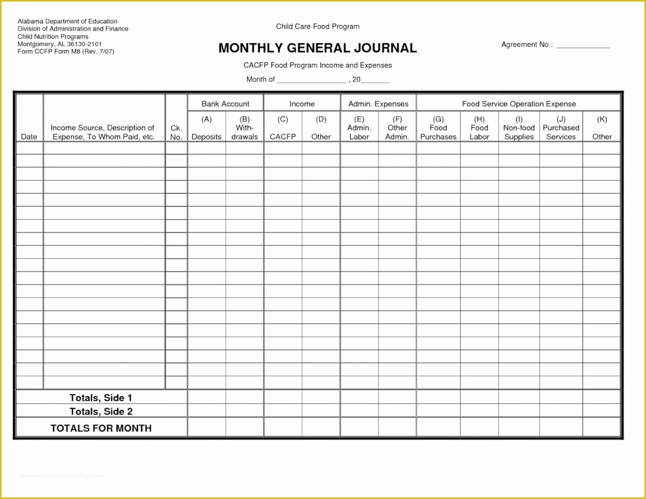 Free Accounting Templates Of Accounting software Free Download Full Version Business