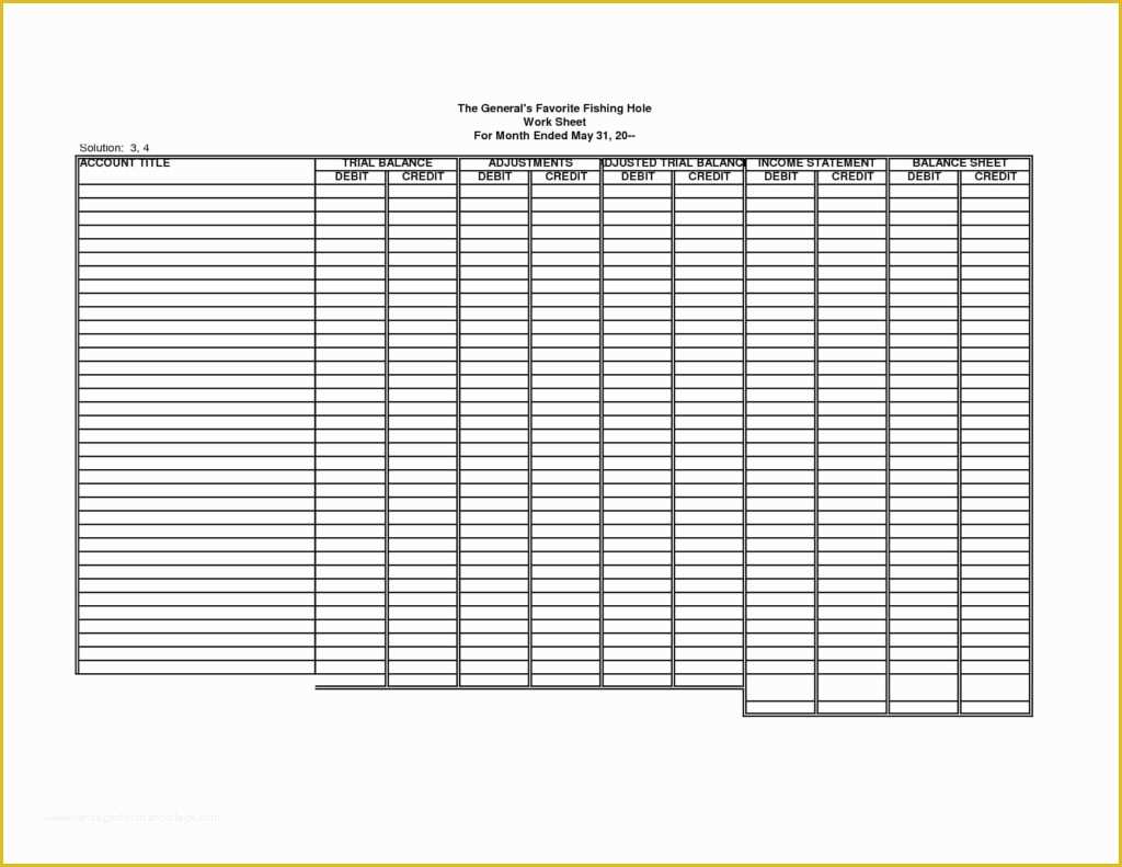 Free Accounting Templates Of Accounting Spreadsheet Templates Spreadsheet Templates for