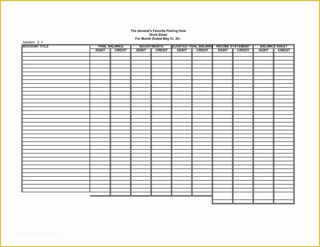 Free Accounting Templates Of Accounting Spreadsheet Templates Spreadsheet Templates for