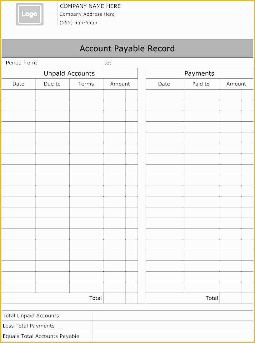 Free Accounting Templates Of Basic Accounting Spreadsheet 2 Free Simple Bookkeeping