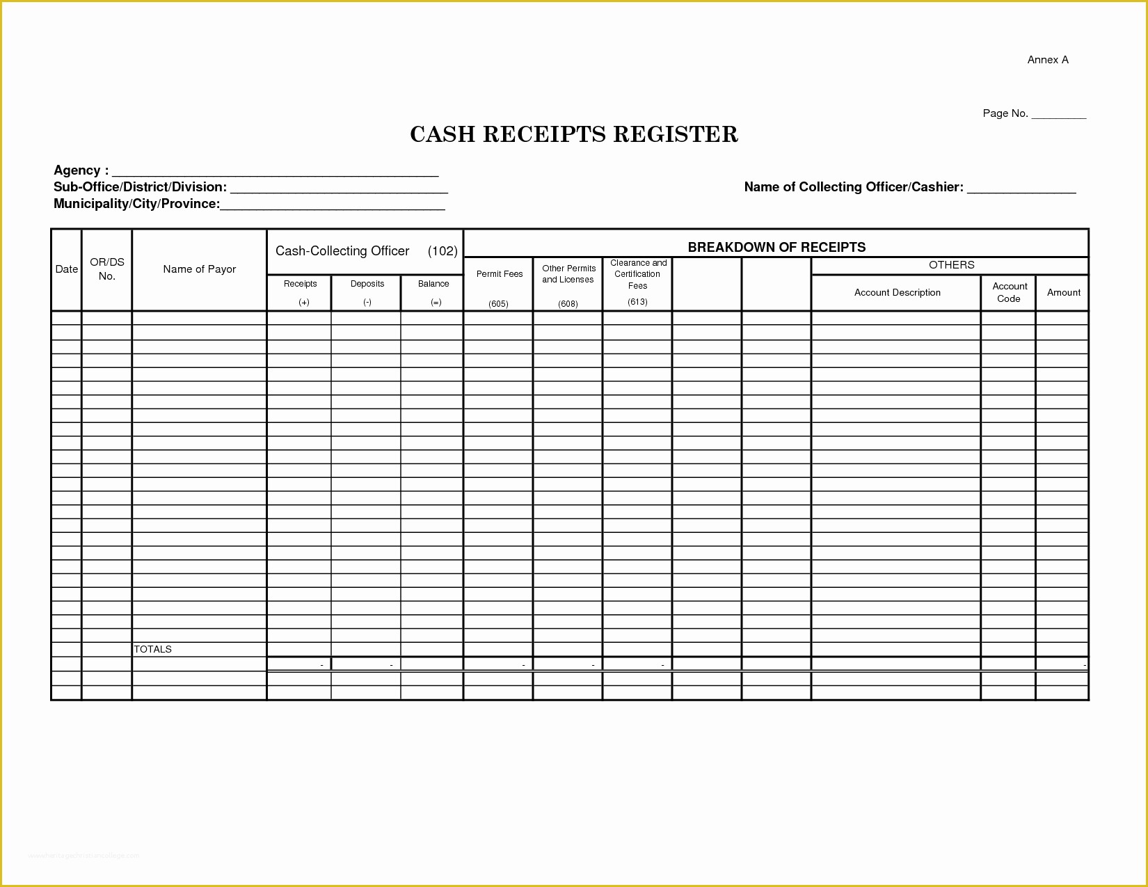 Free Accounting Templates Of Blank Accounting Spreadsheet Template Accounting