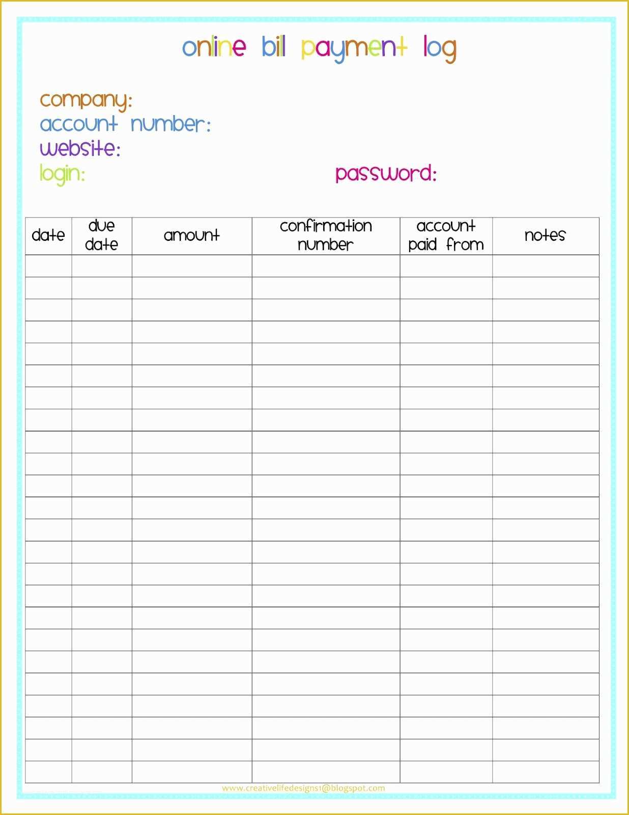 Free Accounting Templates Of Examples Bookkeeping Spreadsheets Bookkeeping