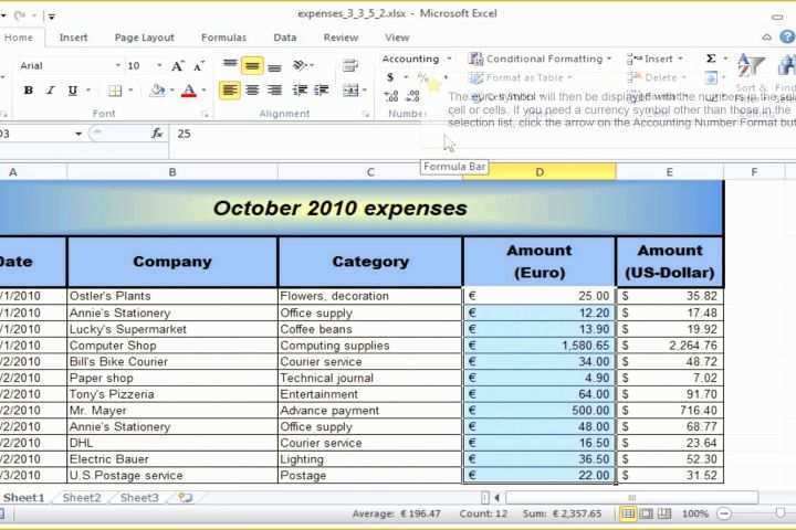 Free Accounting Templates Of Excel Accounting Spreadsheet