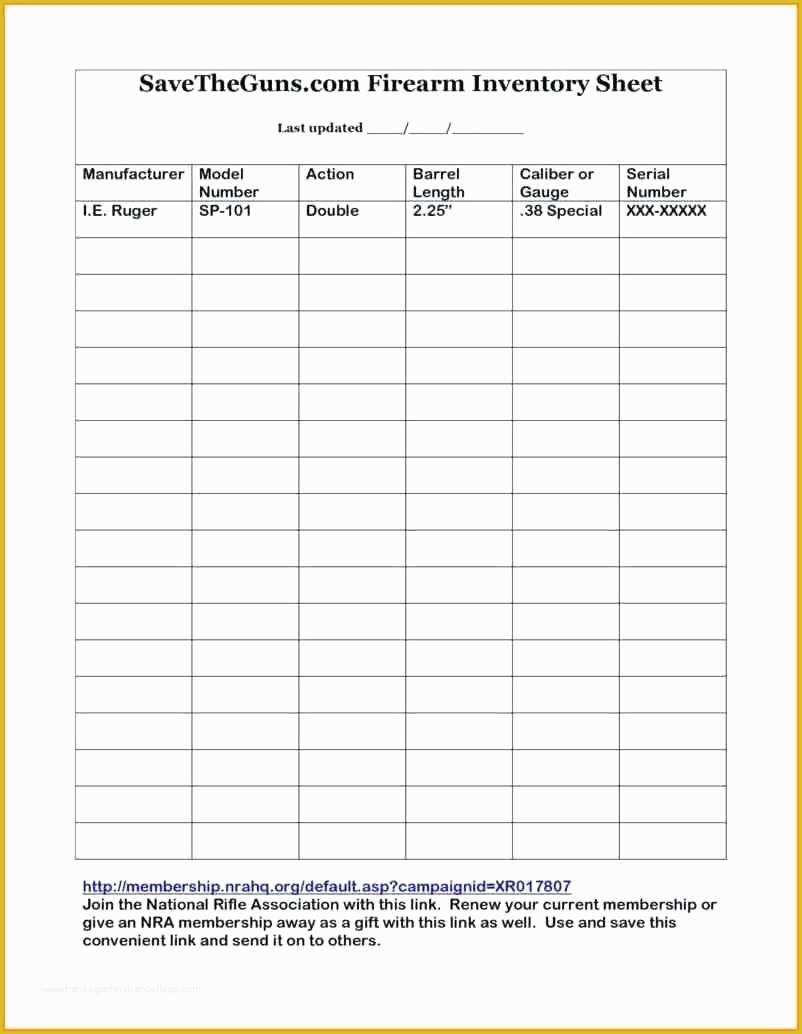 Free Accounting Templates Of Free Accounting Ledger Printable Ledger Paper Free