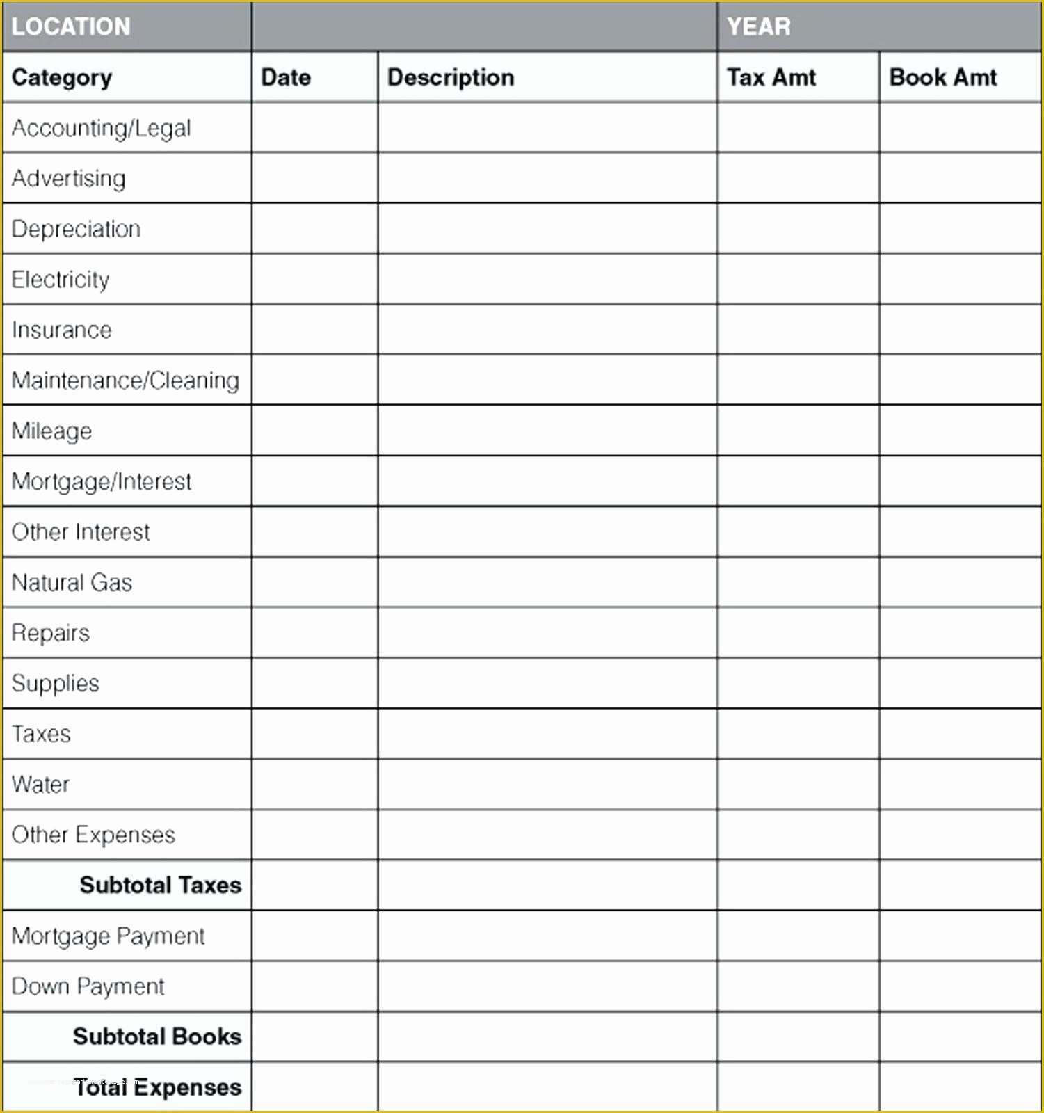 Free Accounting Templates Of Free Accounting Ledger Printable Ledger Paper Free