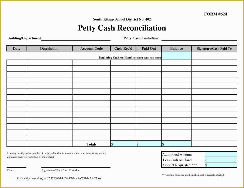 Free Accounting Templates Of Free Excel Accounting Templates Small Business