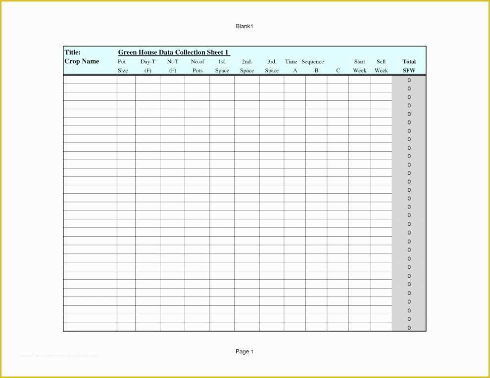 Free Accounting Templates Of Free Excel Accounting Templates Small Business