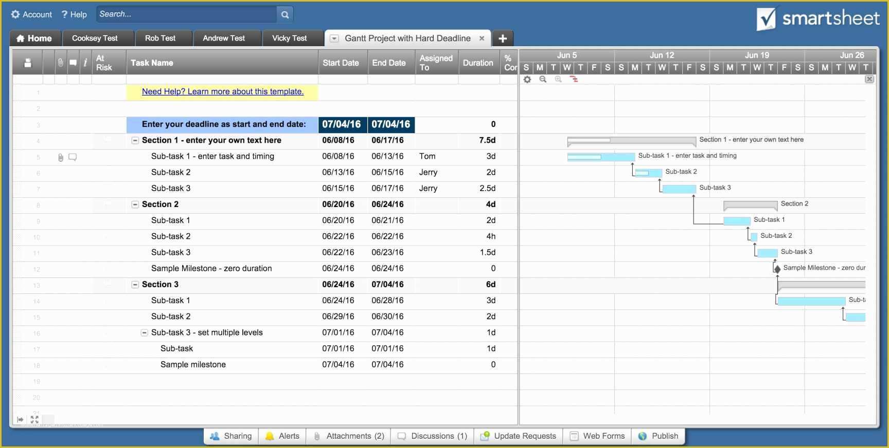 Free Accounting Templates Of Free Excel Accounting Templates Small Business